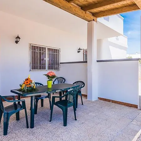 Formia Sav Апартаменты