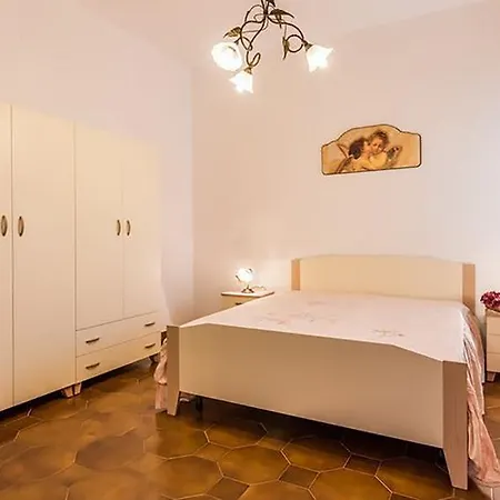 Апартаменты Formia Sav *