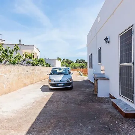 Formia Sav Апартаменты